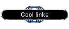 Cool links